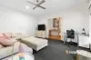 33 Victoria Road, Kinglake, Vic 3763-Image