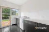 33 Victoria Road, Kinglake, Vic 3763-Image