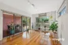 33 Victoria Road, Kinglake, Vic 3763-Image
