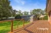 33 Victoria Road, Kinglake, Vic 3763-Image