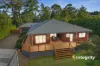 33 Victoria Road, Kinglake, Vic 3763-Image