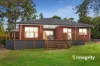 33 Victoria Road, Kinglake, Vic 3763-Image