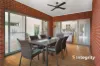 33 Victoria Road, Kinglake, Vic 3763-Image