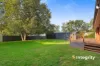 33 Victoria Road, Kinglake, Vic 3763-Image
