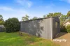33 Victoria Road, Kinglake, Vic 3763-Image