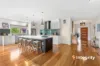 33 Victoria Road, Kinglake, Vic 3763-Image