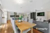 33 Victoria Road, Kinglake, Vic 3763-Image