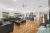33 Victoria Road, Kinglake, Vic 3763-Image