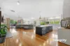 33 Victoria Road, Kinglake, Vic 3763-Image