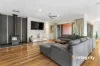 33 Victoria Road, Kinglake, Vic 3763-Image