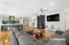 33 Victoria Road, Kinglake, Vic 3763-Image