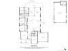 33 Victoria Road, Kinglake, Vic 3763-Floorplan