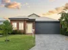 33 Victoria Street, Redcliffe, WA 6104
