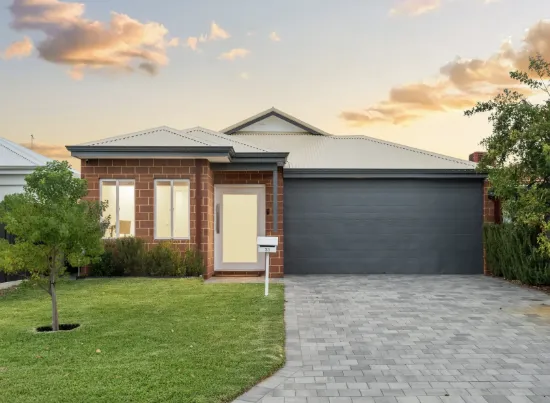 33 Victoria Street, Redcliffe, WA 6104