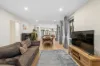33 Victoria Street, Redcliffe, WA 6104-Image