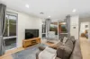 33 Victoria Street, Redcliffe, WA 6104-Image