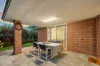 33 Victoria Street, Redcliffe, WA 6104-Image