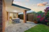 33 Victoria Street, Redcliffe, WA 6104-Image