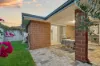 33 Victoria Street, Redcliffe, WA 6104-Image