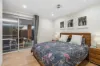 33 Victoria Street, Redcliffe, WA 6104-Image