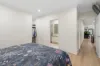33 Victoria Street, Redcliffe, WA 6104-Image