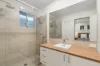33 Victoria Street, Redcliffe, WA 6104-Image