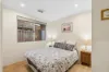 33 Victoria Street, Redcliffe, WA 6104-Image