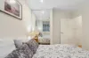 33 Victoria Street, Redcliffe, WA 6104-Image