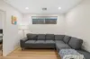33 Victoria Street, Redcliffe, WA 6104-Image