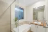 33 Victoria Street, Redcliffe, WA 6104-Image
