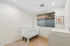 33 Victoria Street, Redcliffe, WA 6104-Image
