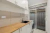 33 Victoria Street, Redcliffe, WA 6104-Image
