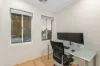 33 Victoria Street, Redcliffe, WA 6104-Image