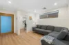 33 Victoria Street, Redcliffe, WA 6104-Image