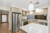 33 Victoria Street, Redcliffe, WA 6104-Image
