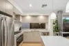 33 Victoria Street, Redcliffe, WA 6104-Image