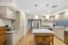 33 Victoria Street, Redcliffe, WA 6104-Image