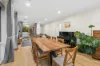 33 Victoria Street, Redcliffe, WA 6104-Image