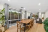 33 Victoria Street, Redcliffe, WA 6104-Image