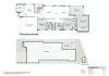 33 Victoria Street, Redcliffe, WA 6104-Floorplan