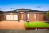 33 Victoria Street, Truganina, Vic 3029