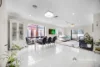 33 Victoria Street, Truganina, Vic 3029-Image