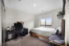 33 Victoria Street, Truganina, Vic 3029-Image