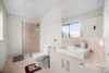 33 Victoria Street, Truganina, Vic 3029-Image