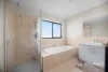 33 Victoria Street, Truganina, Vic 3029-Image