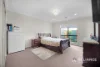 33 Victoria Street, Truganina, Vic 3029-Image