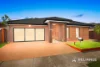 33 Victoria Street, Truganina, Vic 3029-Image