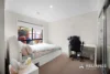 33 Victoria Street, Truganina, Vic 3029-Image