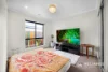 33 Victoria Street, Truganina, Vic 3029-Image