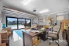33 Victoria Street, Truganina, Vic 3029-Image
